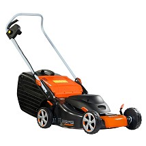 Oleo-Mac G 48 PE Električna kosilica