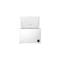 GORENJE FH30EAW HORIZONTALNI Zamrzivač