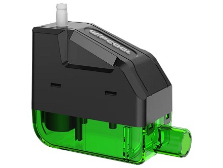Wipcool P12C mini ugaona pumpa za kondenzat