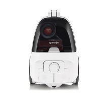 GORENJE VC2101GALWCY Usisivač