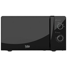BEKO MOC20100BFB MIKROTALASNA Rerna