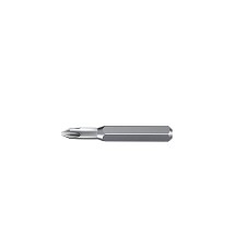 7001 PH000 x 28mm Micro-ulozak 28 mm