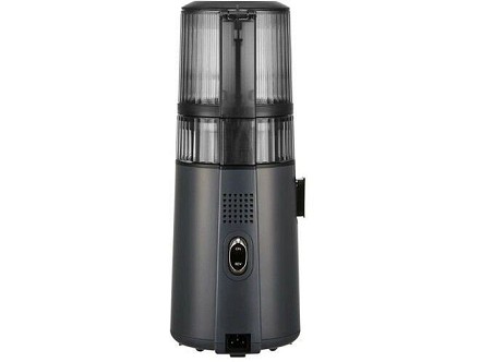 HUROM H70FT-BEC06MB Sokovnik