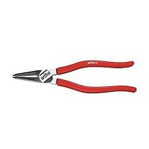 Z 33 0 01 J0 Seger klesta za opruge 140mm klasicna crvenaSB