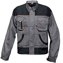 Fridrich bluza 56