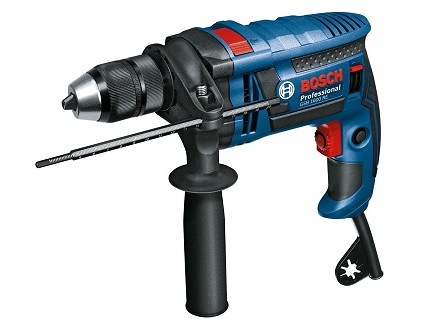 Bosch GSB 1600 RE Vibraciona bušilica