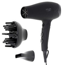 ADLER AD2267 Fen