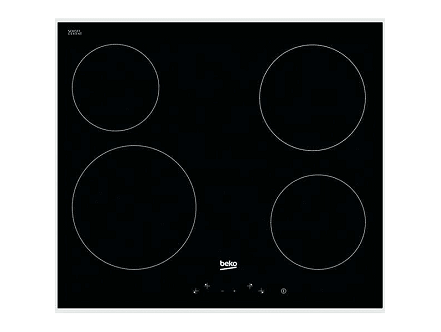 BEKO UGRADNA PLOČA HIC 64401