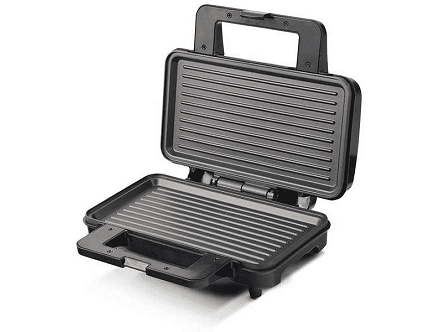VOX TOSTER SM 2096M