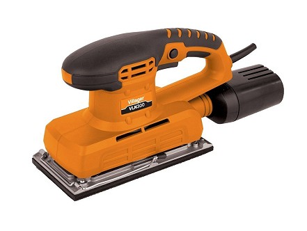 Villager VLN 300 vibraciona brusilica