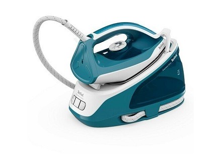 TEFAL PARNA STANICA SV6131