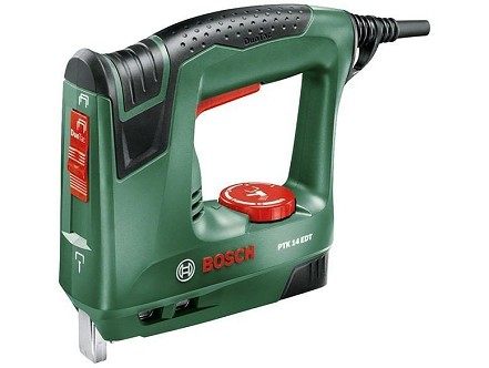 Bosch PTK 14 EDT Električna heftalica