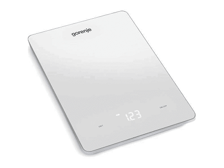 GORENJE VAGA KT10LBW