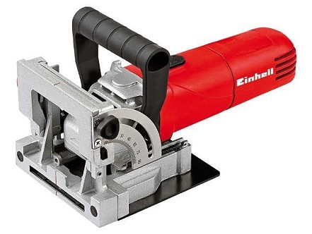 Einhell TC-BJ 900 Kekserica