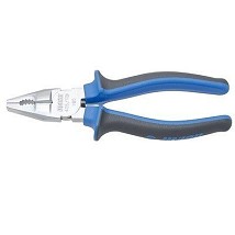 Unior Klešta kombinovana 200mm 405/1BI