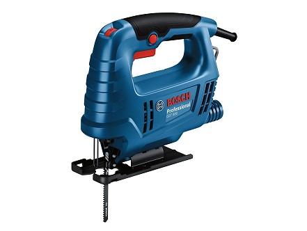 Bosch GST 680 Ubodna testera