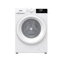GORENJE W3D2A854ADS Mašina za pranje i sušenje veša