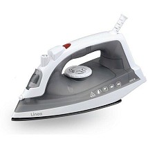 LINEA LPC-0643 Pegla