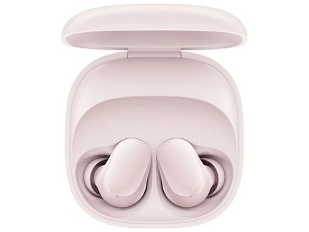 Xiaomi Redmi Buds 6 Play pink