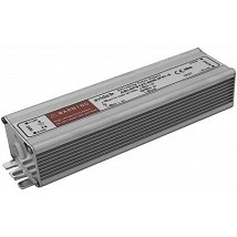 Napajanje za LED traku 12V 60W IP67 tanko