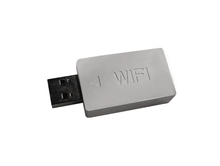 VOX WIFI DONGLE IVA5
