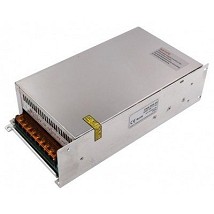 Napajanje za LED traku 24V 500W IP20