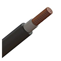 PP00 1x50 Podzemni bakarni kabel (NYY)
