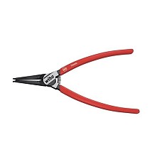 Z 34 0 01 A3 Seger klesta za opruge 225mm klasicna crvenaSB