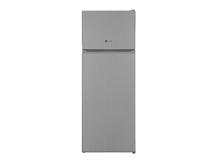 VOX KOMBINOVANI FRIŽIDER KG 2500 SE