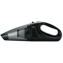 LINEA LVCP-0621 RUČNI Usisivač