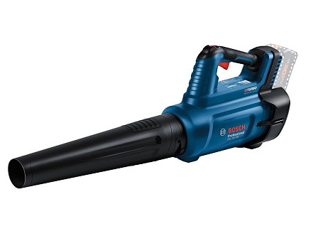 Bosch GBL 18V-750 Akumulatorski duvač solo