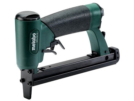 Metabo DKG 80/16 Pneumatska heftalica