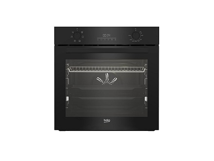 BEKO RERNA BBIE123001BD