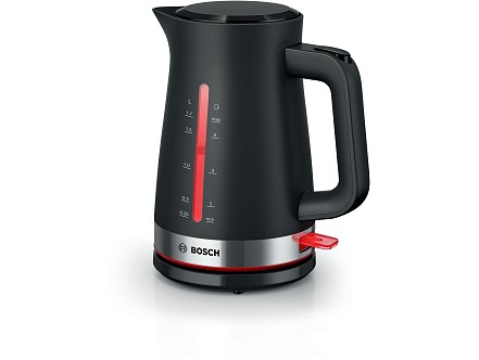 BOSCH KUVALO ZA VODU KETLER TWK4M223