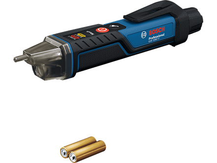 Bosch GVD 1000-17 Beskontaktni tester napona