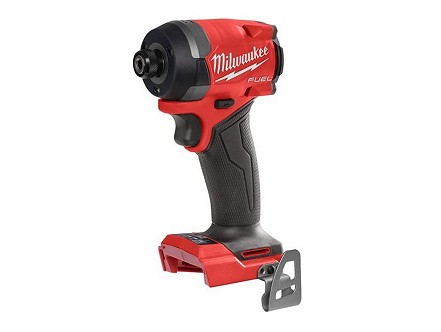 Milwaukee M18FID3-0X Akumulatoski udarni odvrtač, solo