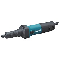 Makita GD0601 Električna čeona brusilica