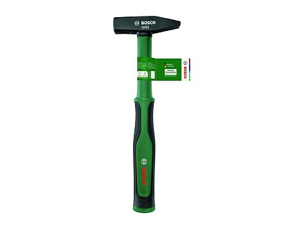 Bosch Inženjerski čekić 300 g, hobi