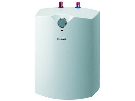 GORENJE BOJLER GT 5 U