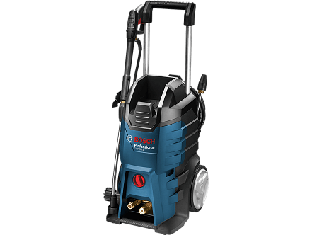 Bosch GHP 5-75 Perač pod visokim pritiskom