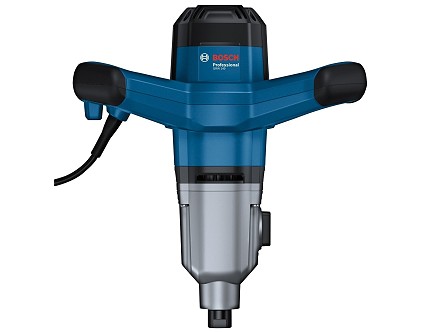 Bosch GRW 140 Električni mešač