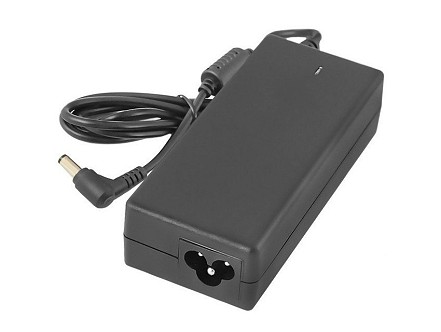 XRT EUROPOWER AC ADAPTER ZA ACER LAPTOP 65W 19V 3.42A XRT65-190-3420AC