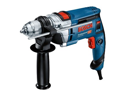 Bosch GSB 16 RE Vibraciona bušilica