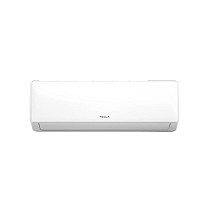 TESLA TT34EX72-1232IA Inverter klima