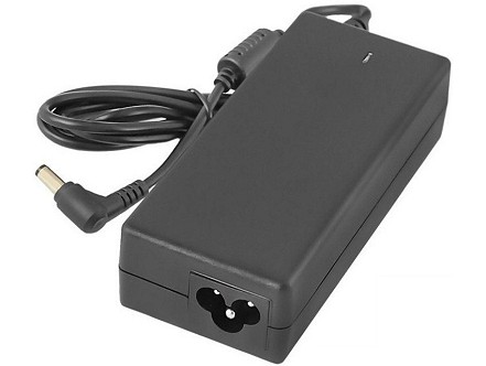 XRT EUROPOWER AC ADAPTER ZA ASUS LAPTOP 65W 19V 3.42A XRT65-190-3420NA