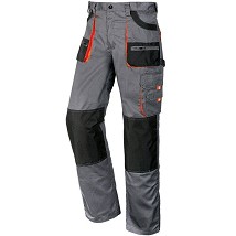 Fridrich pantalone 56