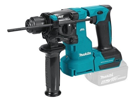Makita DHR183Z Akumulatorska bušilica-čekić, solo