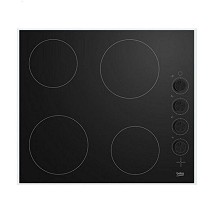 BEKO HIC64102 UGRADNA PLOČA