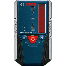 Bosch LR 6  Laserski prijemnik
