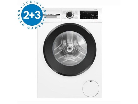 BOSCH WNG24401BY MAŠINA ZA Pranje i sušenje veša